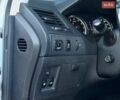 Сірий Лексус ЕС, об'ємом двигуна 3.5 л та пробігом 210 тис. км за 12500 $, фото 35 на Automoto.ua