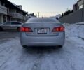 Серый Лексус ЕС, объемом двигателя 3.5 л и пробегом 207 тыс. км за 12300 $, фото 10 на Automoto.ua