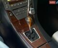 Сірий Лексус ЕС, об'ємом двигуна 3.5 л та пробігом 210 тис. км за 12500 $, фото 40 на Automoto.ua