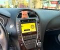 Сірий Лексус ЕС, об'ємом двигуна 3.46 л та пробігом 209 тис. км за 12500 $, фото 28 на Automoto.ua