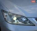Сірий Лексус ЕС, об'ємом двигуна 3.5 л та пробігом 210 тис. км за 12500 $, фото 13 на Automoto.ua