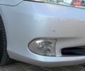 Сірий Лексус ЕС, об'ємом двигуна 3.5 л та пробігом 210 тис. км за 12500 $, фото 12 на Automoto.ua