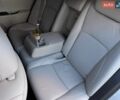 Сірий Лексус ЕС, об'ємом двигуна 3.5 л та пробігом 210 тис. км за 12500 $, фото 29 на Automoto.ua
