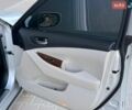 Сірий Лексус ЕС, об'ємом двигуна 3.5 л та пробігом 210 тис. км за 12500 $, фото 44 на Automoto.ua
