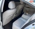 Сірий Лексус ЕС, об'ємом двигуна 3.5 л та пробігом 210 тис. км за 12500 $, фото 28 на Automoto.ua