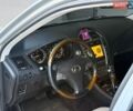Сірий Лексус ЕС, об'ємом двигуна 3.5 л та пробігом 210 тис. км за 12500 $, фото 34 на Automoto.ua