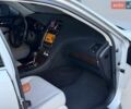 Сірий Лексус ЕС, об'ємом двигуна 3.5 л та пробігом 210 тис. км за 12500 $, фото 43 на Automoto.ua