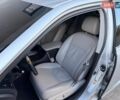 Сірий Лексус ЕС, об'ємом двигуна 3.5 л та пробігом 210 тис. км за 12500 $, фото 32 на Automoto.ua