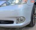 Сірий Лексус ЕС, об'ємом двигуна 3.5 л та пробігом 210 тис. км за 12500 $, фото 7 на Automoto.ua