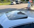 Сірий Лексус ЕС, об'ємом двигуна 3.46 л та пробігом 209 тис. км за 12500 $, фото 20 на Automoto.ua