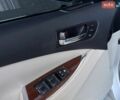 Сірий Лексус ЕС, об'ємом двигуна 3.5 л та пробігом 210 тис. км за 12500 $, фото 31 на Automoto.ua