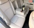 Серый Лексус ЕС, объемом двигателя 3.46 л и пробегом 209 тыс. км за 12900 $, фото 38 на Automoto.ua