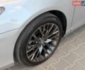 Сірий Лексус ЕС, об'ємом двигуна 3.5 л та пробігом 210 тис. км за 12500 $, фото 9 на Automoto.ua