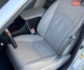 Сірий Лексус ЕС, об'ємом двигуна 3.5 л та пробігом 210 тис. км за 12500 $, фото 33 на Automoto.ua