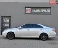 Сірий Лексус ЕС, об'ємом двигуна 3.5 л та пробігом 210 тис. км за 12500 $, фото 22 на Automoto.ua