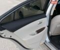 Сірий Лексус ЕС, об'ємом двигуна 3.5 л та пробігом 210 тис. км за 12500 $, фото 27 на Automoto.ua