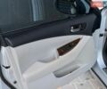 Сірий Лексус ЕС, об'ємом двигуна 3.5 л та пробігом 210 тис. км за 12500 $, фото 30 на Automoto.ua