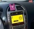 Сірий Лексус ЕС, об'ємом двигуна 3.5 л та пробігом 210 тис. км за 12500 $, фото 39 на Automoto.ua