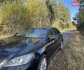 Сірий Лексус ЕС, об'ємом двигуна 3.5 л та пробігом 360 тис. км за 12300 $, фото 21 на Automoto.ua