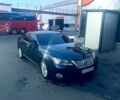 Сірий Лексус ЕС, об'ємом двигуна 3.5 л та пробігом 238 тис. км за 12300 $, фото 6 на Automoto.ua