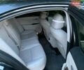Сірий Лексус ЕС, об'ємом двигуна 3.46 л та пробігом 238 тис. км за 12300 $, фото 6 на Automoto.ua