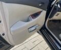 Сірий Лексус ЕС, об'ємом двигуна 3.5 л та пробігом 360 тис. км за 12300 $, фото 8 на Automoto.ua