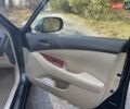 Сірий Лексус ЕС, об'ємом двигуна 3.5 л та пробігом 360 тис. км за 12300 $, фото 20 на Automoto.ua