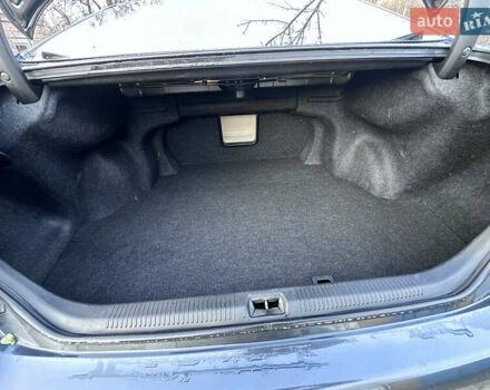 Сірий Лексус ЕС, об'ємом двигуна 3.46 л та пробігом 362 тис. км за 10950 $, фото 13 на Automoto.ua