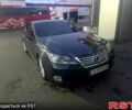 Сірий Лексус ЕС, об'ємом двигуна 3.5 л та пробігом 238 тис. км за 12300 $, фото 1 на Automoto.ua