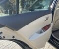 Сірий Лексус ЕС, об'ємом двигуна 3.5 л та пробігом 360 тис. км за 12300 $, фото 5 на Automoto.ua