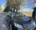Сірий Лексус ЕС, об'ємом двигуна 3.5 л та пробігом 360 тис. км за 12300 $, фото 22 на Automoto.ua