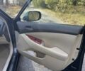 Серый Лексус ЕС, объемом двигателя 3.5 л и пробегом 360 тыс. км за 11000 $, фото 19 на Automoto.ua