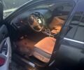 Сірий Лексус ЕС, об'ємом двигуна 3.5 л та пробігом 238 тис. км за 12300 $, фото 3 на Automoto.ua