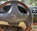 Сірий Лексус ЕС, об'ємом двигуна 3.5 л та пробігом 360 тис. км за 12300 $, фото 15 на Automoto.ua