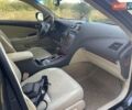 Сірий Лексус ЕС, об'ємом двигуна 3.5 л та пробігом 360 тис. км за 12300 $, фото 19 на Automoto.ua