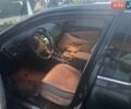 Сірий Лексус ЕС, об'ємом двигуна 3.46 л та пробігом 238 тис. км за 12300 $, фото 4 на Automoto.ua