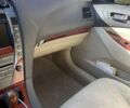Сірий Лексус ЕС, об'ємом двигуна 3.5 л та пробігом 360 тис. км за 12300 $, фото 9 на Automoto.ua