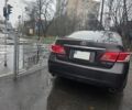 Серый Лексус ЕС, объемом двигателя 0 л и пробегом 344 тыс. км за 8000 $, фото 2 на Automoto.ua