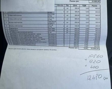 Сірий Лексус ЕС, об'ємом двигуна 3.46 л та пробігом 213 тис. км за 13700 $, фото 52 на Automoto.ua