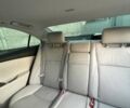 Сірий Лексус ЕС, об'ємом двигуна 3.46 л та пробігом 213 тис. км за 13700 $, фото 72 на Automoto.ua