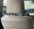 Сірий Лексус ЕС, об'ємом двигуна 3.46 л та пробігом 213 тис. км за 13700 $, фото 61 на Automoto.ua