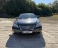 Сірий Лексус ЕС, об'ємом двигуна 3.5 л та пробігом 290 тис. км за 12323 $, фото 1 на Automoto.ua