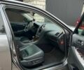 Сірий Лексус ЕС, об'ємом двигуна 3.46 л та пробігом 327 тис. км за 11000 $, фото 9 на Automoto.ua