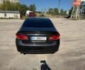 Сірий Лексус ЕС, об'ємом двигуна 3.46 л та пробігом 310 тис. км за 12900 $, фото 1 на Automoto.ua