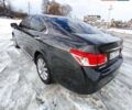 Сірий Лексус ЕС, об'ємом двигуна 3.46 л та пробігом 176 тис. км за 13700 $, фото 12 на Automoto.ua