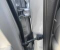 Сірий Лексус ЕС, об'ємом двигуна 3.46 л та пробігом 213 тис. км за 13700 $, фото 32 на Automoto.ua