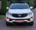 Сірий Лексус ЕС, об'ємом двигуна 3.5 л та пробігом 290 тис. км за 12323 $, фото 5 на Automoto.ua
