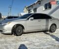 Сірий Лексус ЕС, об'ємом двигуна 3.46 л та пробігом 222 тис. км за 13700 $, фото 1 на Automoto.ua