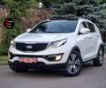 Сірий Лексус ЕС, об'ємом двигуна 3.5 л та пробігом 290 тис. км за 12323 $, фото 2 на Automoto.ua