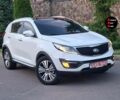 Сірий Лексус ЕС, об'ємом двигуна 3.5 л та пробігом 290 тис. км за 12323 $, фото 1 на Automoto.ua